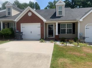 826 Whispering Willow Ct, Grovetown, GA 30813
