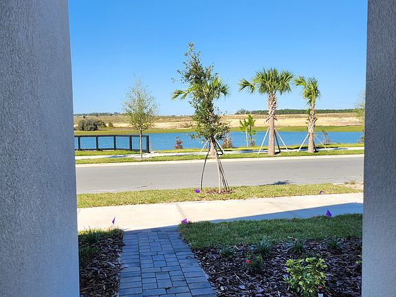5th image of 5095 Lake Hamlin Trl