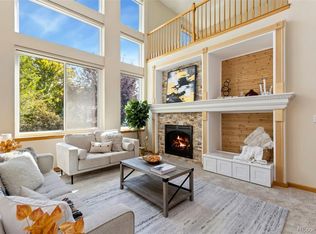 2984 Hawk Ct, Lafayette, CO 80026