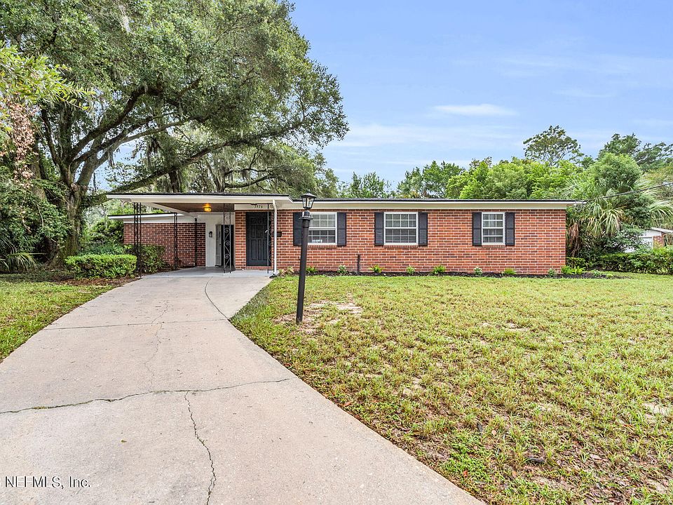 1st image of 5976 HOLLY BAY Court