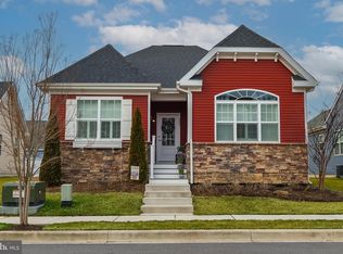 305 Prospect St, Milton, DE
