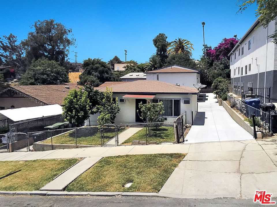 1st image of 3751 Locke Ave