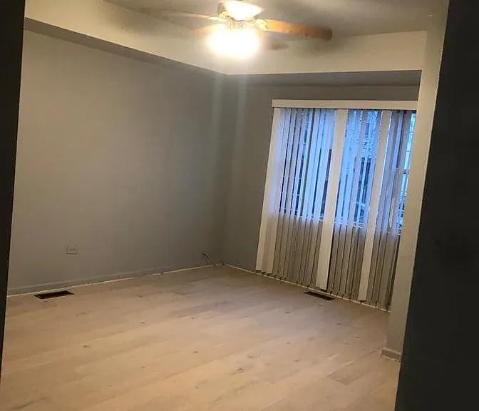4728 W Race Ave #1 — Photo 3