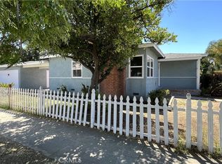 8926 Colbath Ave, Panorama City, CA 91402