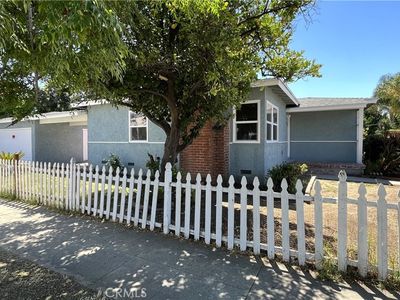 8926 Colbath Ave, Panorama City, CA, 91402