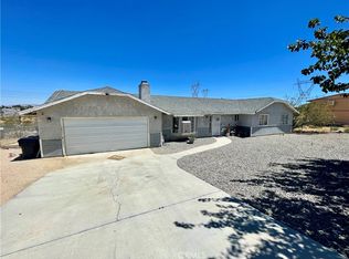 16131 Llanada Ave, Victorville, CA 92394