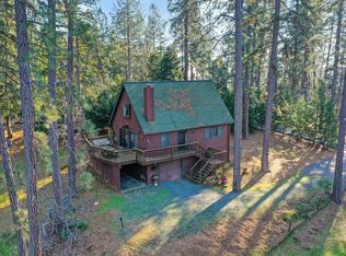 1256 Possum Ln, Auburn, CA 95602