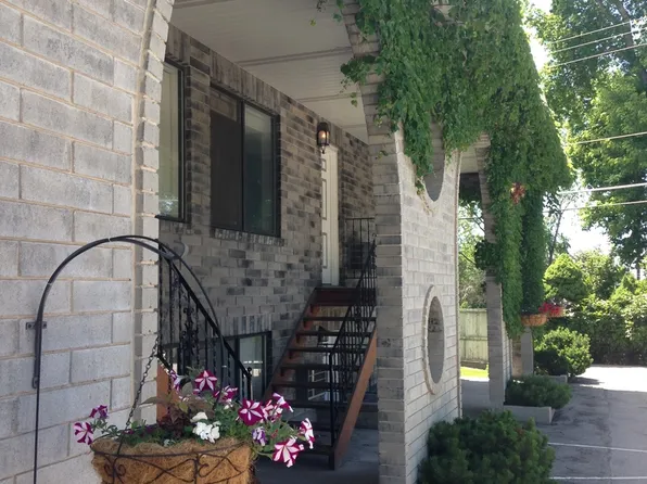 Orchard Grove, 2026 S Orchard Dr #F614f906a, Bountiful, UT 84010