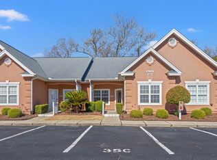 4661 Lightkeepers Way #35-C, Little River, SC 29566