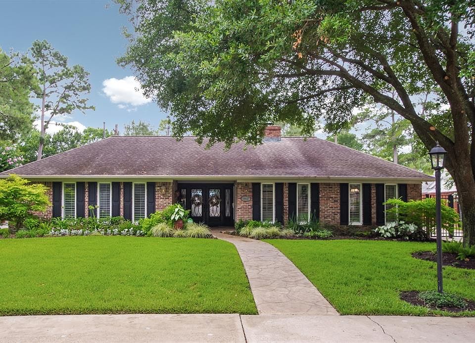 1st image of 10027 Bordley Dr