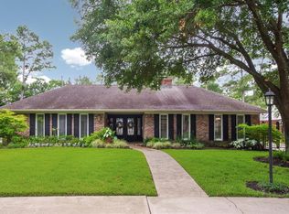 10027 Bordley Dr, Houston, TX 77042