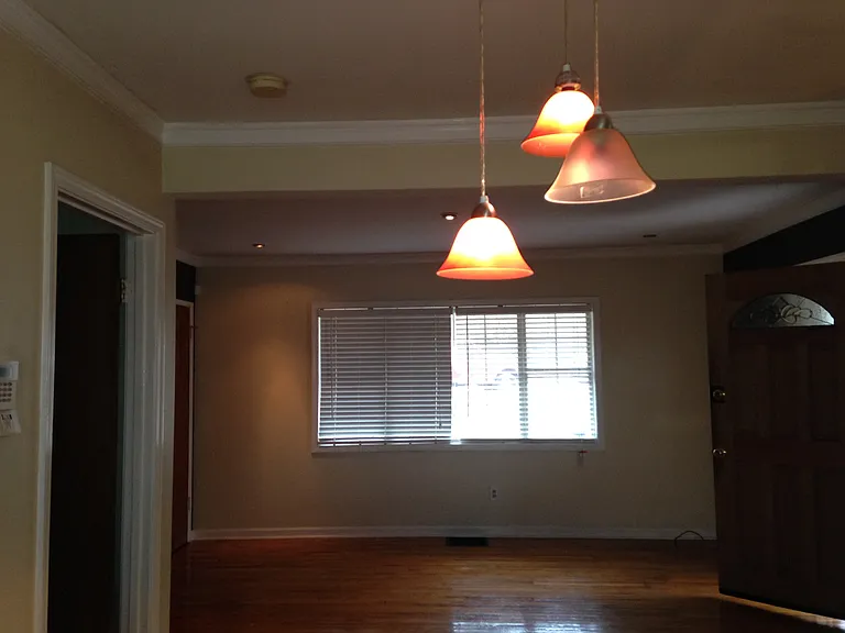2174 Springdale Cir SW — Photo 4