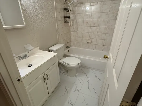 1823 Murl St, New Orleans, LA 70114