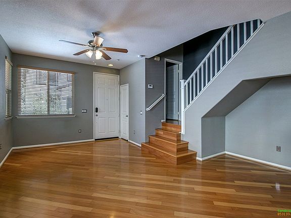 5th image of 1164 Terracina Ln
