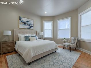 882 S 14th St APT 1, Newark, NJ 07108