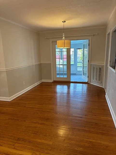 2 bed, 960 sqft, $1,850 — Photo 3