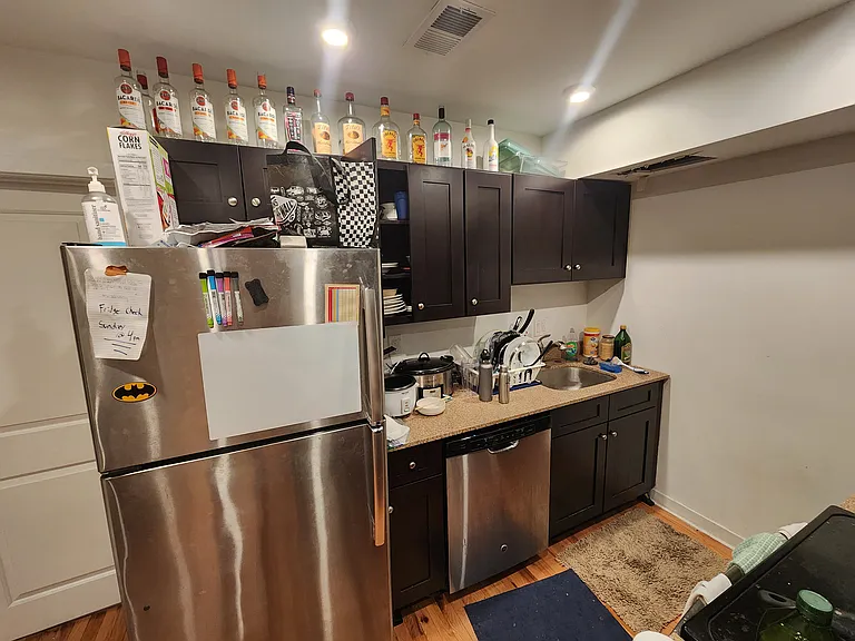 3505 Haverford Ave #D — Photo 9