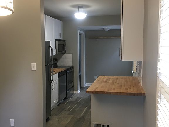 5th image of 1379 Chautauqua Ave