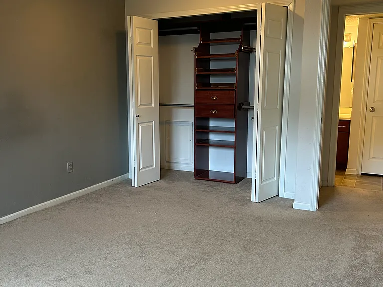 127 Fieldcrest St #101 — Photo 12