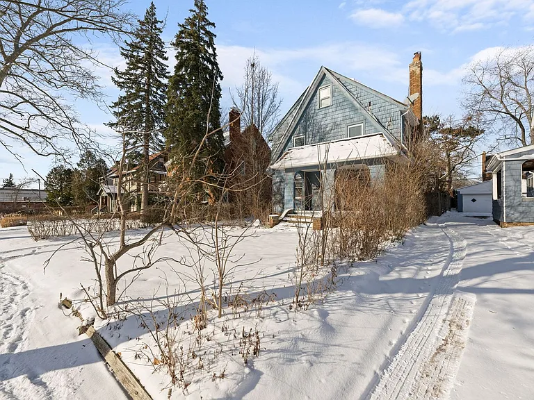 3499 Blanche Ave — Photo 3