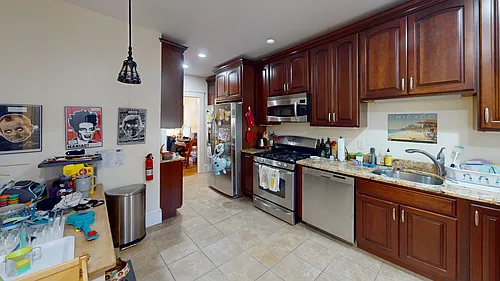 93 Fuller St #1 Photo 1