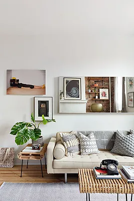 Sold by Compass | media 14