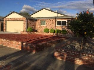 4782 Serra Ave, Fremont, CA