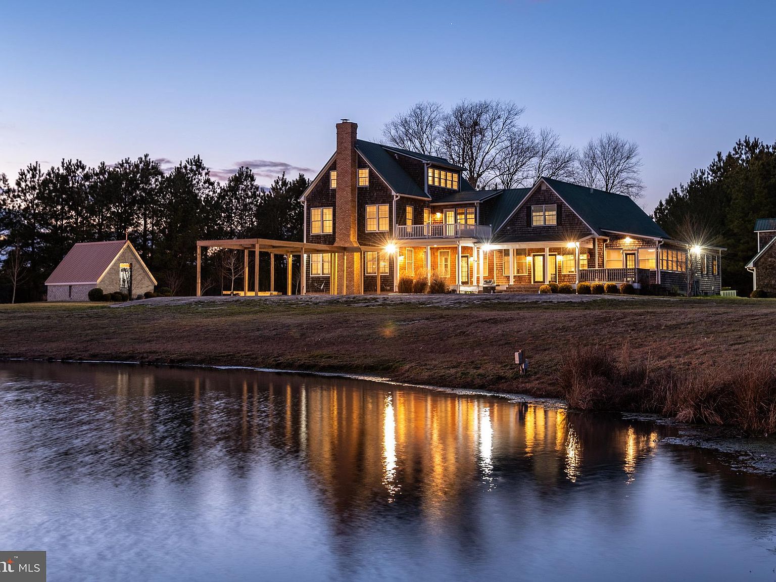 Houses For Rent Parsonsburg Md at Jeff Ambrose blog