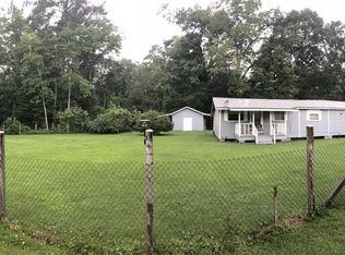 28539 Steve Watts Rd, Livingston, LA 70754