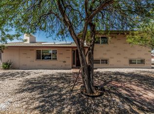 1138 E 9th Pl, Casa Grande, AZ 85122