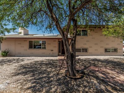1138 E 9th Pl, Casa Grande, AZ, 85122