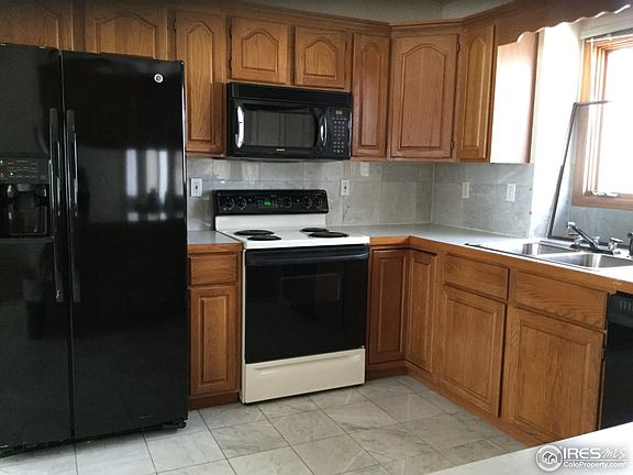 4th image of 1511 E 16th St