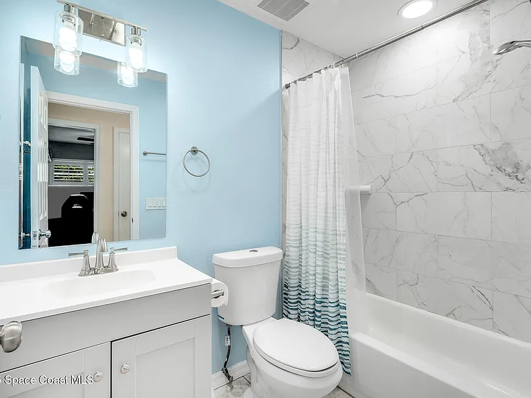 365 Hula Cir — Photo 18