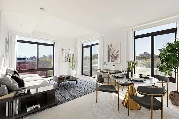 Rented by Compass | media 14