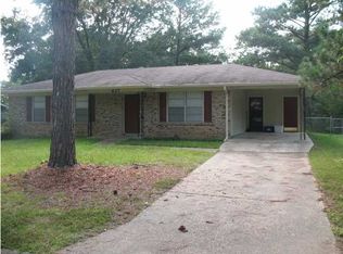 627 Highland Dr, Ridgeland, MS 39157