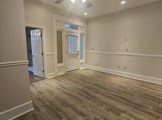 184 11th St NE #1, Atlanta, GA 30309