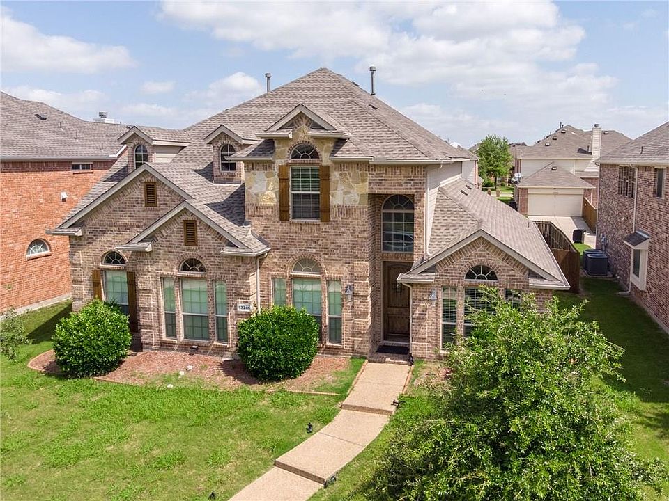 1st image of 13246 Scotch Pine Dr