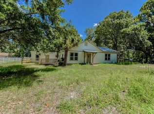 2604 Moccasin Wallow Rd, Palmetto, FL 34221
