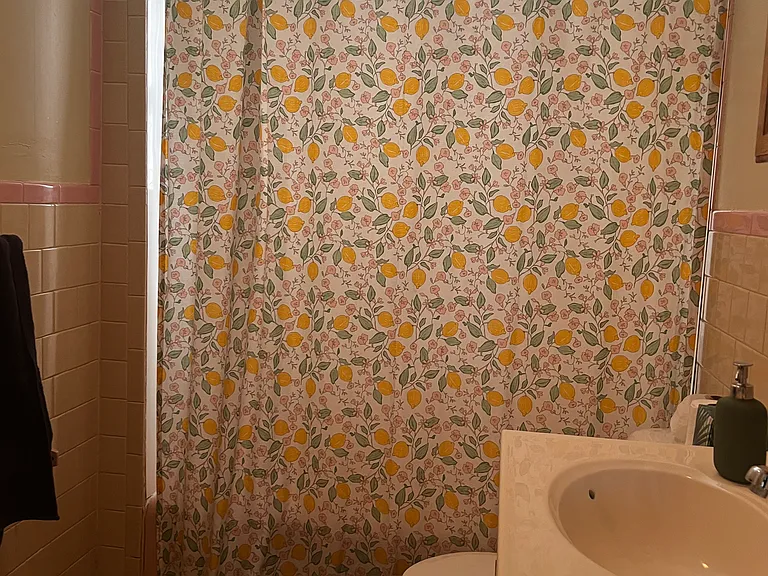 30 School St #2 — Photo 10