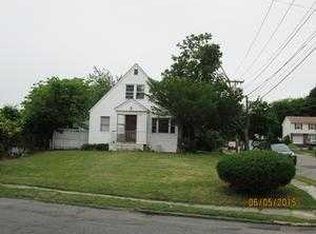 534 Broadway, Passaic, NJ 07055