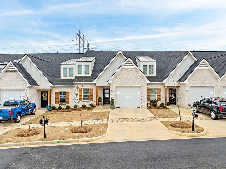 552 Cloverdale Dr, Auburn, AL 36830 Zillow
