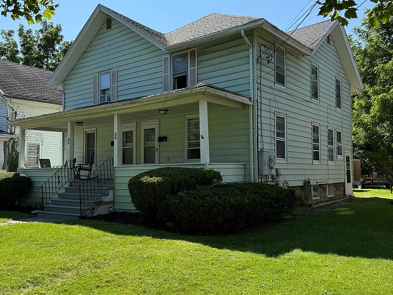28 Brooklyn Ave — Photo 14