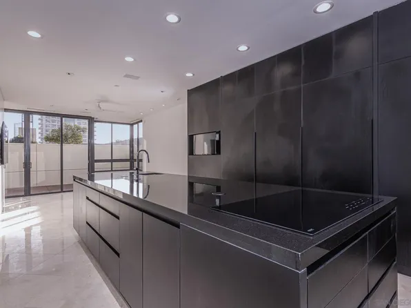 700 Front St Unit 501, San Diego, CA 92101