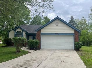 6793 Coatbridge Cir, Indianapolis, IN