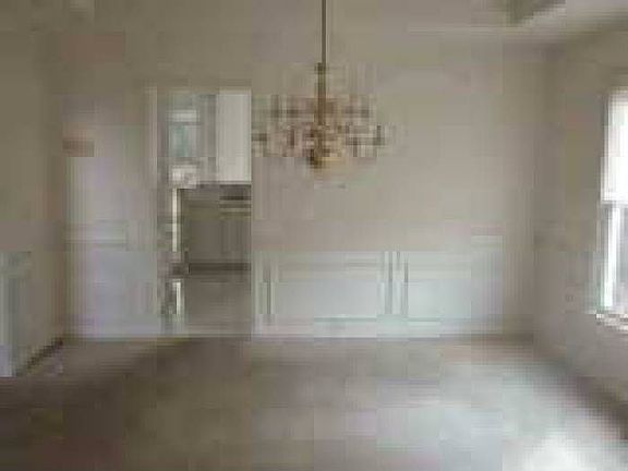 THIS HOME IS YOUR CANVAS