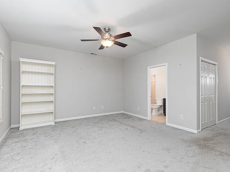 5258 Kershaw Ct SE #3 — Photo 6