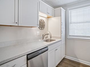 1301 Neelys Bend Rd #14, Madison, TN 37115