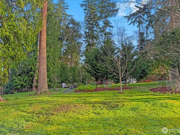 0 Secret Place, Greenbank, WA 98253