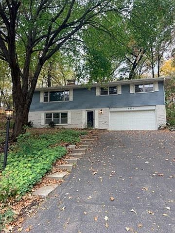 1st image of 6640 Manchester Ln