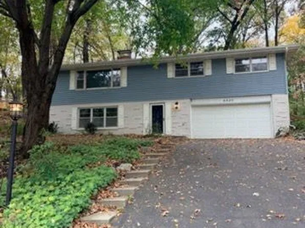 6640 Manchester Ln, Eden Prairie, MN 55346